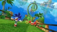 Mencari game offline Android terbaik 2024 tentu tidak mudah dilakukan. Makanya di artikel ini detikINET sudah mengumpulkan beberapa opsi, yang mungkin bisa menjadi pilihan.