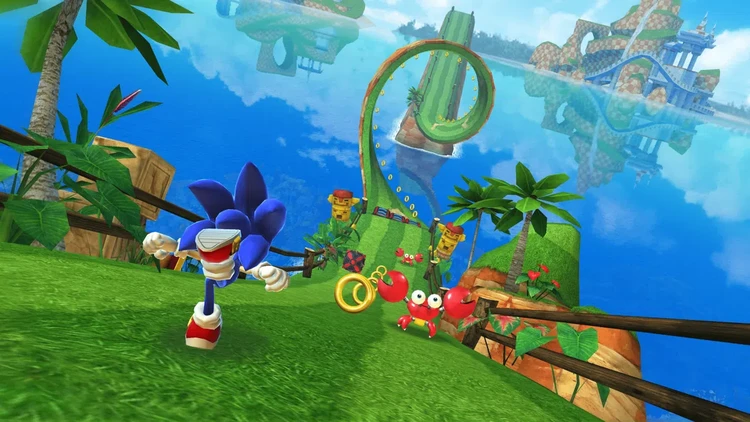 10 Game Offline Android Terbaik 2024, Seru Banget Mencari game offline Android terbaik 2024 tentu tidak mudah dilakukan. Makanya di artikel ini detikINET sudah mengumpulkan beberapa opsi, yang mungkin bisa menjadi pilihan.