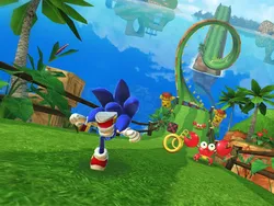 Rekomendasi Game Offline Android Terbaik 2024, Wajib Banget Coba