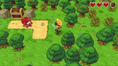Rekomendasi Game Offline Android Terbaik 2024, Wajib Banget Coba