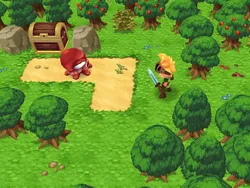 Rekomendasi Game Offline Android Terbaik 2024, Wajib Banget Coba