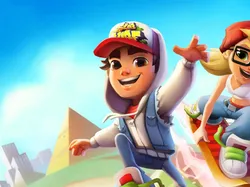 Rekomendasi Game Offline Android Terbaik 2024, Wajib Banget Coba