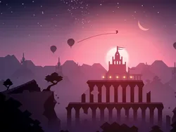 Rekomendasi Game Offline Android Terbaik 2024, Wajib Banget Coba