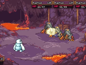 10 Game Offline Android Terbaik 2024, Dijamin Seru Banget