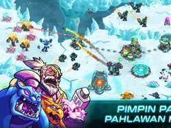 Rekomendasi Game Offline Android Terbaik 2024, Wajib Banget Coba