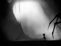 Rekomendasi Game Offline Android Terbaik 2024, Wajib Banget Coba