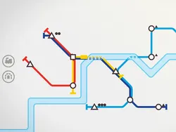 Rekomendasi Game Offline Android Terbaik 2024, Wajib Banget Coba