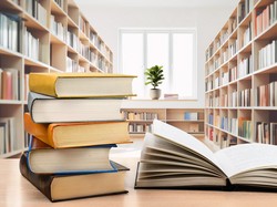 Waduh! Anthropic Diam-diam Cacah Jutaan Buku Demi Latih AI