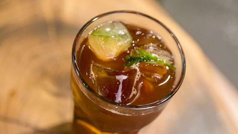7 Racikan Kopi Terburuk di Dunia Dibuat Pakai Bahan Ini