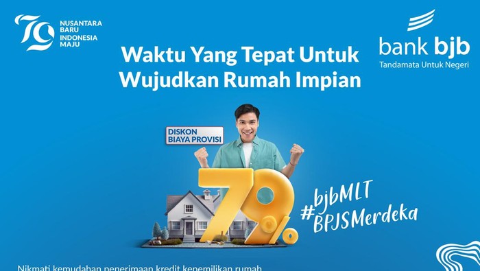bank bjb