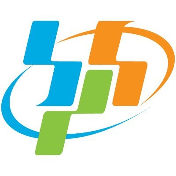 bps jatim