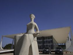 Brasil Resmi Blokir Platform X