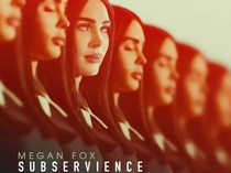 Jadwal Bioskop Jogja Hari Ini 8 September 2024: Sudah Nonton Subservience?