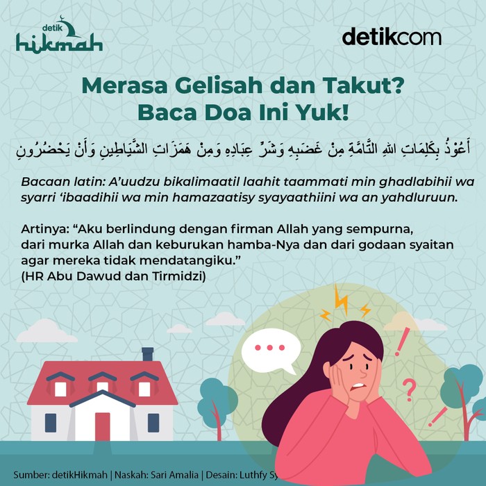 Infografis