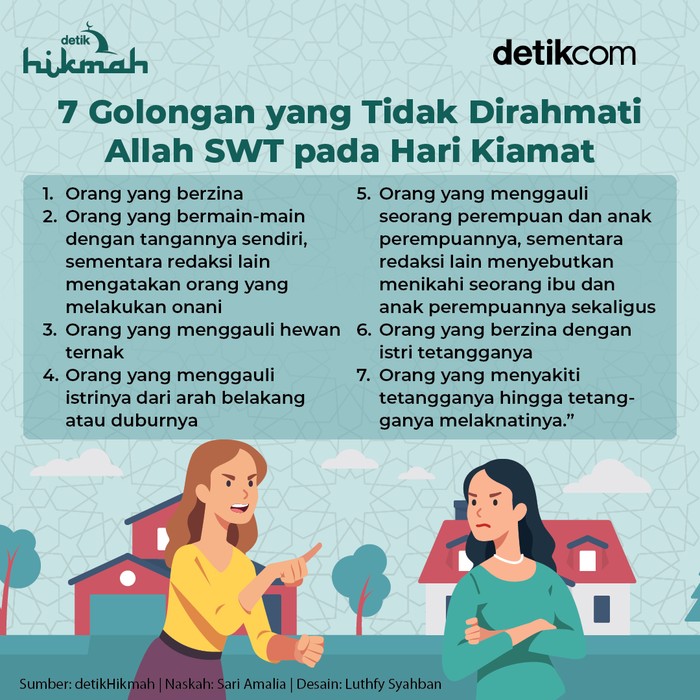 Infografis