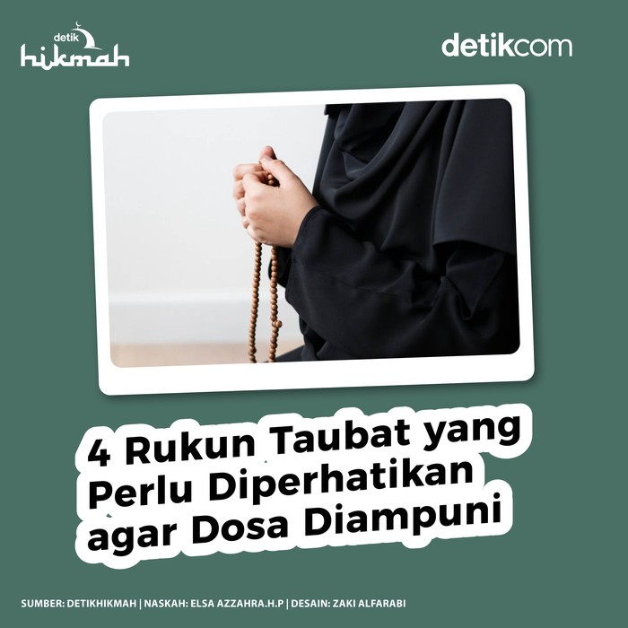 Infografis