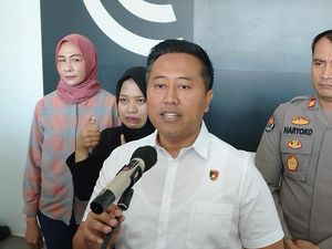 Kasus Anak Kos Rebut 2 Rumah Pemilik Kosan, Polisi Periksa 5 Saksi