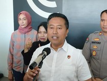 Kasus Anak Kos Rebut 2 Rumah Pemilik Kosan, Polisi Periksa 5 Saksi