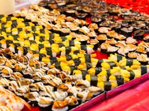 Mau Kulineran di Jepang? Ini Deretan Prefektur dengan Makanan Lokal Terbaik