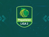 PSKC dan Persikas Tak Lagi Wakili Jabar di Liga 2