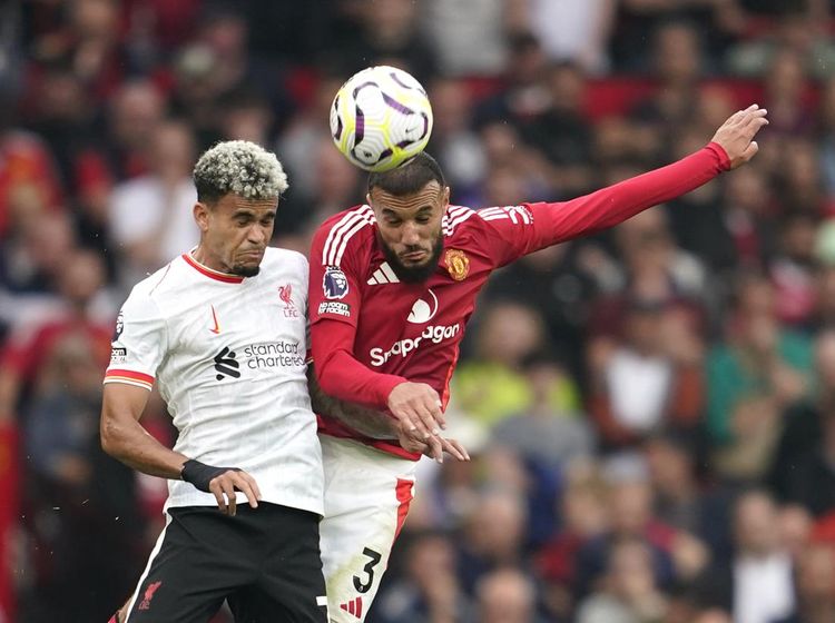 5 Klub Inggris Ini Paling Apes 5 Tahun Terakhir? Ada Liverpool dan MU