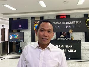 8 Fakta Eks Bupati Lumajang Terseret Dugaan Korupsi Donasi Erupsi Semeru