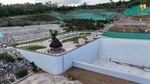 Melihat Bendungan Temef di NTT yang Siap Diresmikan