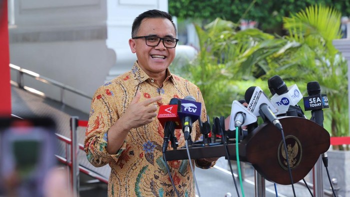 Hambatan Bagi Relokasi ASN ke Ibu Kota Nusantara yang Baru