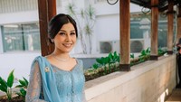Dalam Pemilu 2024, Nisya Ahmad mendapatkan 50.422 suara. Thoriqoh yang sebelumnya juga menjabat sebagai anggota DPRD Jabar 2019-2024, memperoleh 58.495 suara. Foto: Instagram/@nissyaa