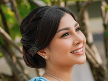 Nisya Ahmad Resmi Cerai, Ini Hasil Putusannya