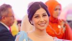 Nisya Ahmad Dilantik Jadi Legislator Usai Thoriqoh Mundur