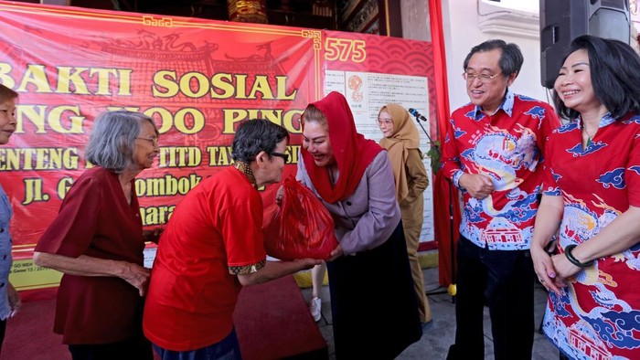 Pemkot Semarang