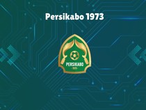 Persikabo 1973 Sedang Tidak Baik-baik Saja