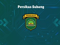 Polemik Panjang Persikas Subang hingga Amukan Dedi Mulyadi