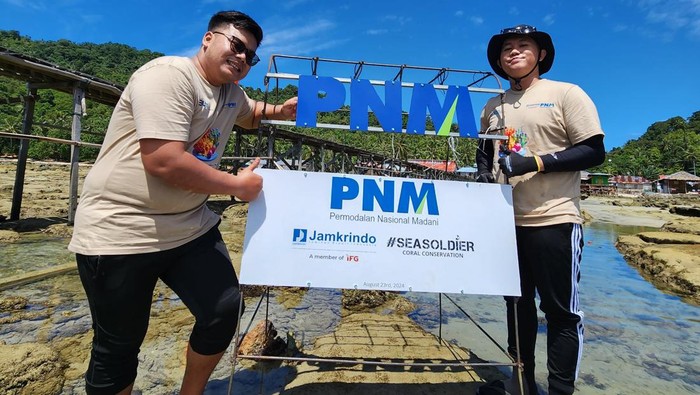 PNM