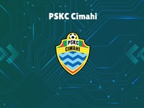 Respons Pemkot Cimahi soal PSKC Diakuisisi Jadi Garudayaksa FC