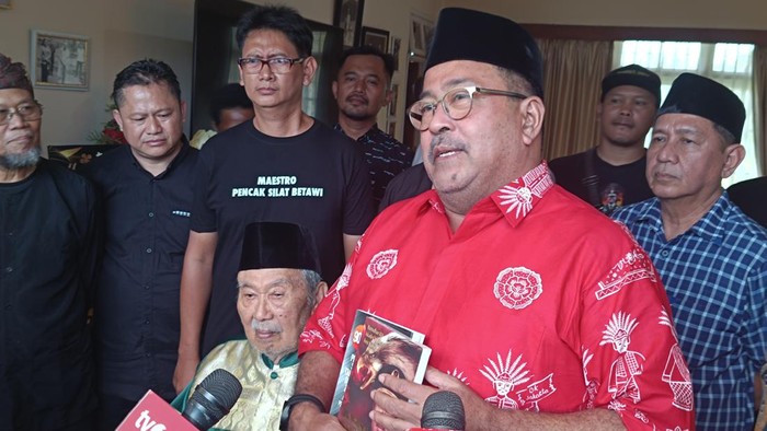 Rano Karno