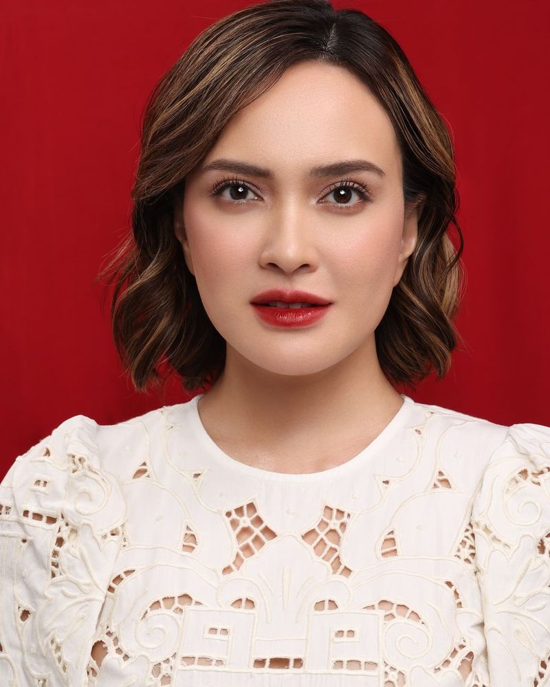 Foto KTP Shandy Aulia.