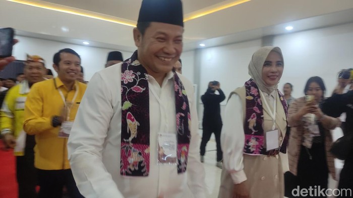 Subandi