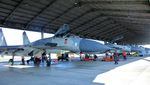 Sukhoi Wara-wiri di Langit Bali untuk Amankan KTT IAF 2024