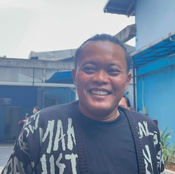 Anak Sule Kebobolan, Transaksi Roblox Tembus Rp 50 Juta