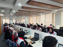 DPR Dukung Langkah Pemerintah Batasi Subsidi BBM, Ini Alasannya