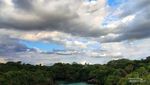 Sumba, Sebuah Surga di Timur Indonesia