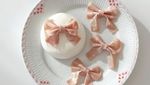 10 Food Art Estetik Buatan Seniman Prancis, Ada Seni Piksel!