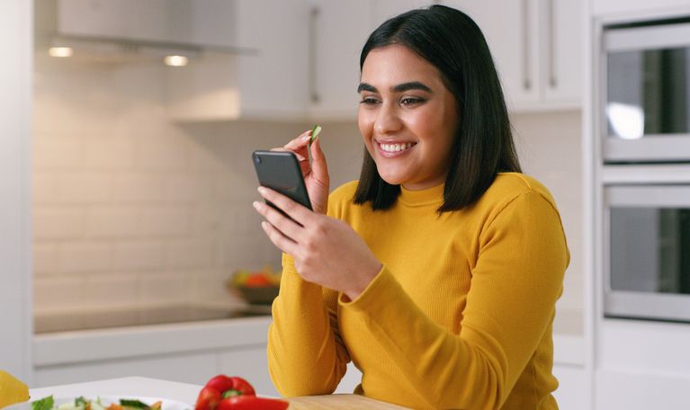 7 Tips Kulineran Seru di Luar Negeri dari Top Chef Dunia