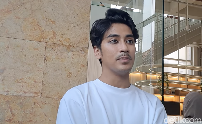 Abidzar Al Ghifari