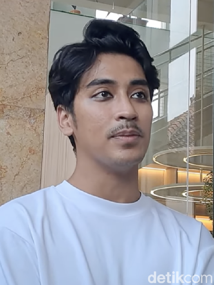 Abidzar Al Ghifari Abidzar Al Ghifari