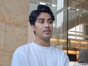 Cerita Abidzar Al Ghifari Putus Sekolah Demi Beri Nafkah Keluarga