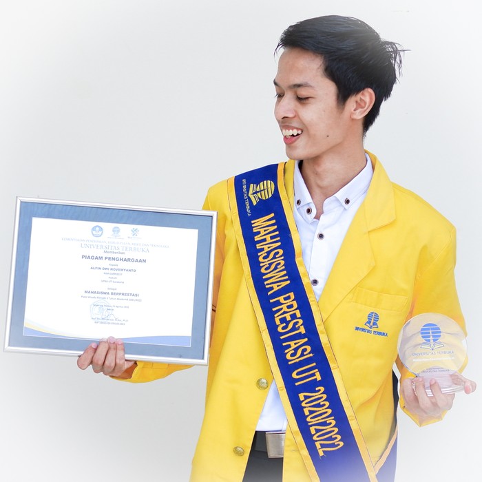 Alfin Dwi Novemyanto
