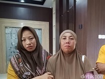 Asa Keluarga Remaja Putri Tewas di Kuburan Cina: Pelaku Dihukum Setimpal!